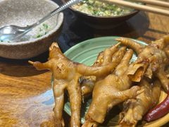 -大龙火锅(老店)