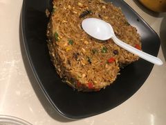 -地摊风云龙虾烧烤铺(润和国际店)