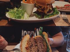-Bistro 63 创意融合料理(广粤天地店)