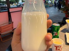 -生活如沸·顺德水牛奶火锅(大学路店)