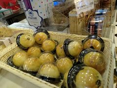 -法莱索尔(奥莱店)