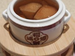 -点都德(长泰广场店)
