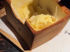 -绿茶餐厅(光谷世界城步行街店)