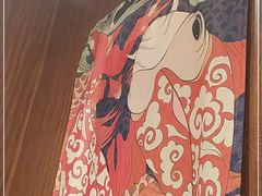 -石屋料理(南京西路店)