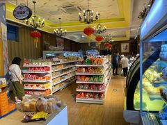 -百年义利(北兴路店)