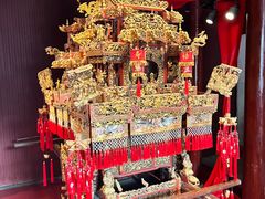 -天一阁博物院