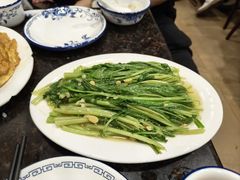 -适口餐厅砂锅粥(公信路总店)