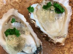 -一本料理(西溪天街店)