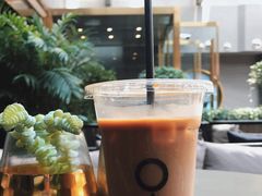 -浆木咖啡馆(湘子庙街店)
