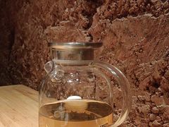 -黄山老妈·土菜(碧桂园店)