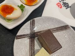 -神户赤童日式烤肉(金地广场店)