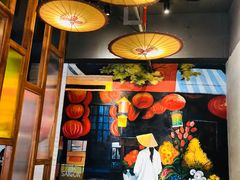 -越美小馆·越南料理(曲江店)