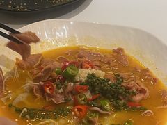 -老船夫婚宴婚庆会馆(延吉路店)