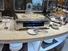 -山东政协大厦维景大酒店