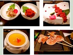 -南苑环球酒店-稻菊日式餐厅(鄞县大道店)