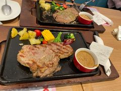 -必胜客(广渠路店)