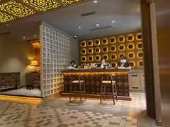 -菩泰·泰式草本按摩SPA(国大城市广场店)