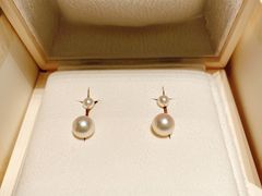 -MIKIMOTO(上海恒隆广场店)