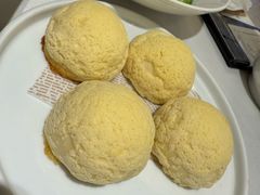 -皇朝尊会(龙之梦大酒店)