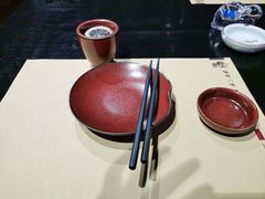 -鲤·鮨KOISUSHI