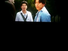 -中影国际影城(九江花园城CINITY LED店)