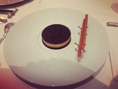 -Epicure
