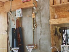 -METAL HANDS(五道营店)