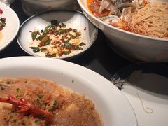 -凤凰湘语·湘粤鲜融(浦东旗舰店)