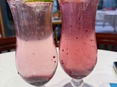 -墨纪Mojí墨西哥餐厅(官舍店)