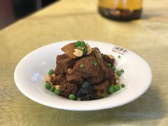-全聚德(常州店)