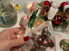 -蝶舍·MAISON PAPILLON