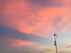 -演武大桥观景平台