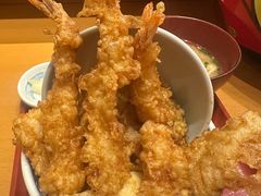 -虹梅食堂·爱蝦乃家