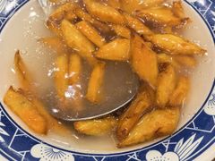-真不同饭店(中州东路店)
