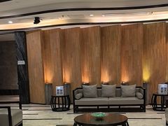 -大桶水·全国旗舰店(体育路店)