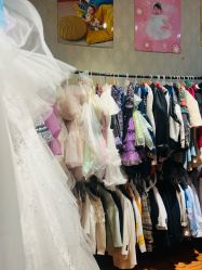 -三河市薇拉风情婚纱摄影店