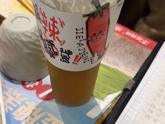 -木屋烧烤(创业店)