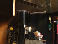 -亦境芳香·SPA影院足道(梅林店)