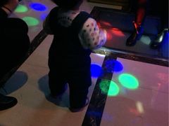 iphone_upload_pic-好声音时尚量贩KTV(之心城店)