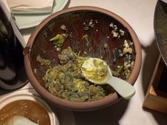 -上地宴·中关村的会客厅(清河高铁站店)