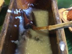 -基诺山寨.版纳民族特色菜