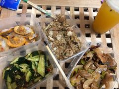 -花乐餐厅(涠洲岛店)
