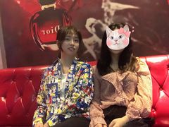 -麦歌精致量贩ktv