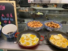 -杭州城中香格里拉大酒店
