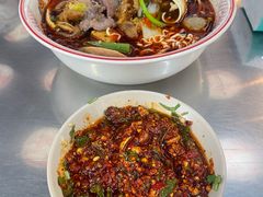 -脑馋粉儿(三里屯店)
