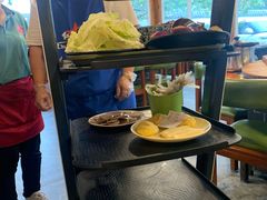 -荣德灶台鱼(圣泉寺店)