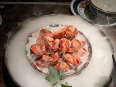 -桂满陇-十里风荷(合生汇店)