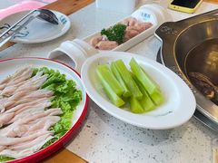 -大龙燚火锅