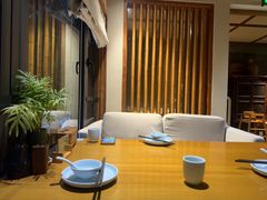 -竹里馆 ·茶食(奥体店)