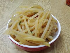 -咬金面馆(广州首店)